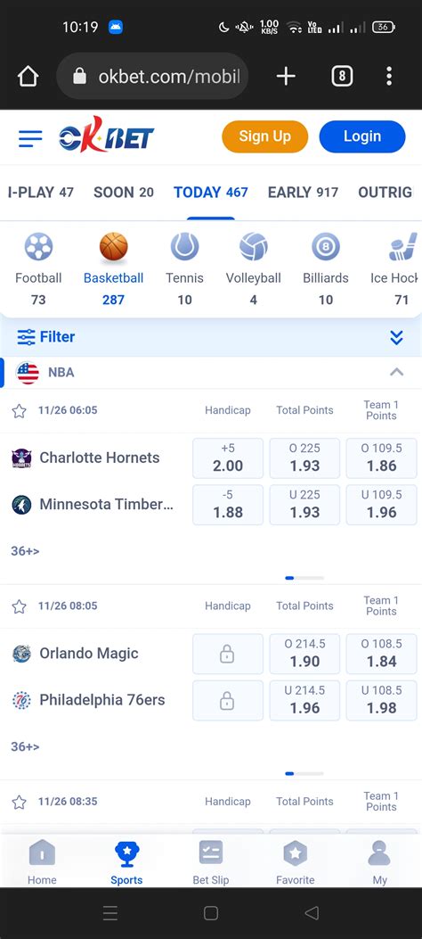 okbet pba bet|How to Register at OKBET Sports Betting .